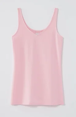 Perfect Reversible Tank