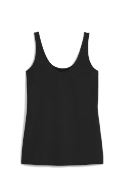 Perfect Reversible Tank