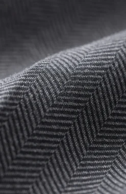 Ponte Welt-Pockets Slim-Leg Pants