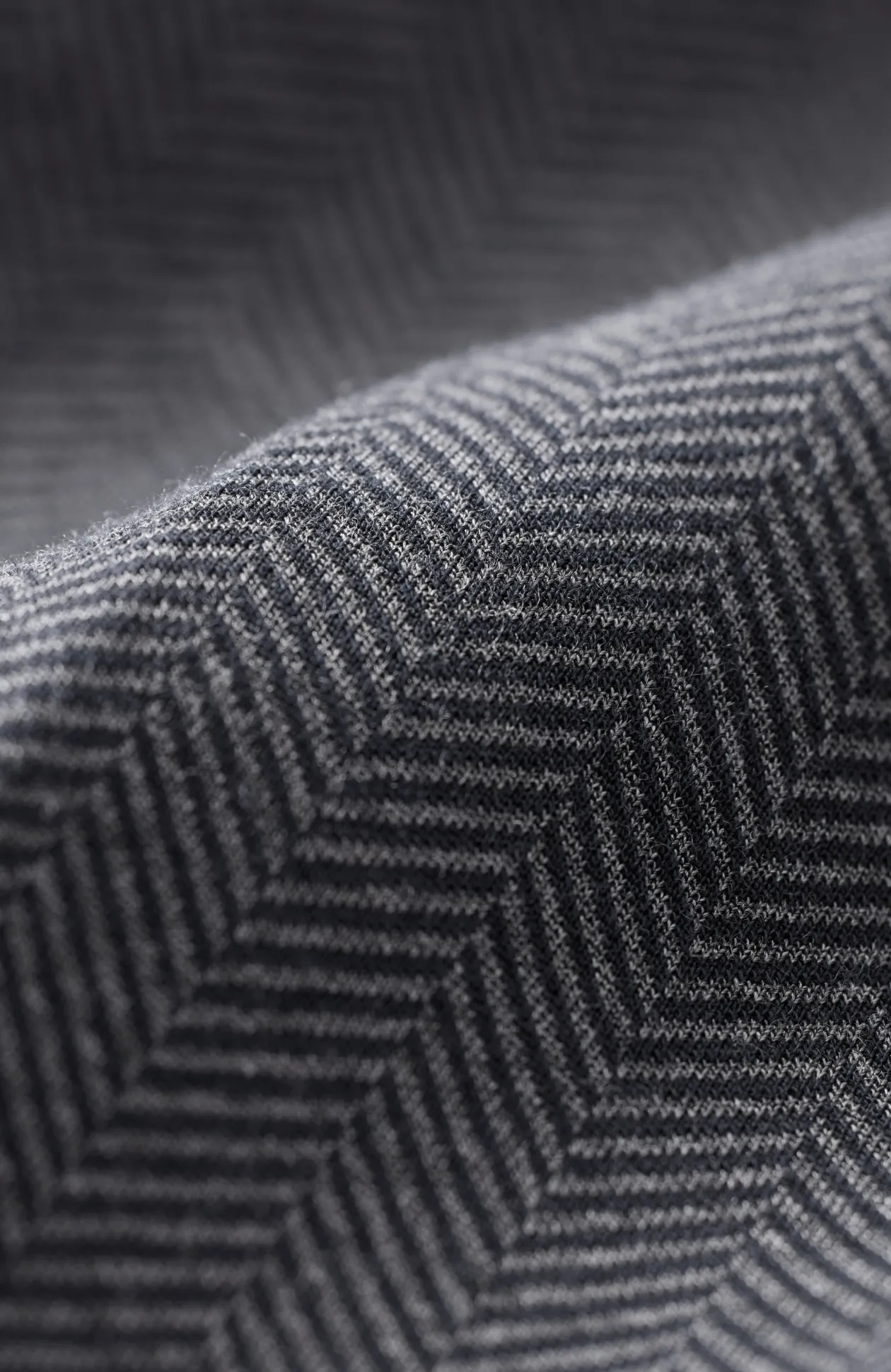 Ponte Welt-Pockets Slim-Leg Pants