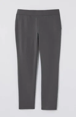 Pure Jill Affinity Slim-Leg Crops