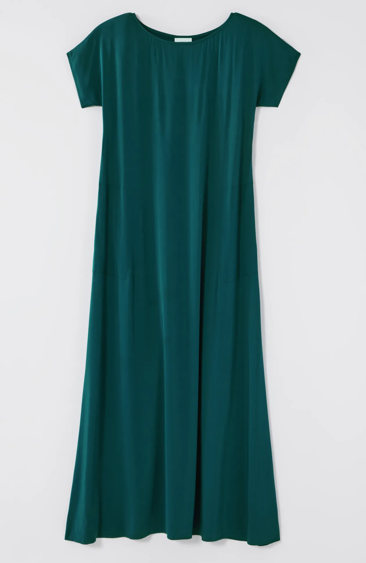 Pure Jill Easy Maxi Dress
