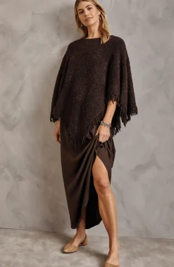Pure Jill Easy Maxi Dress