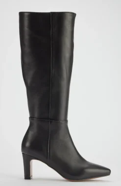 Rowen Tall Boots