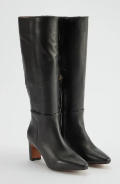 Rowen Tall Boots
