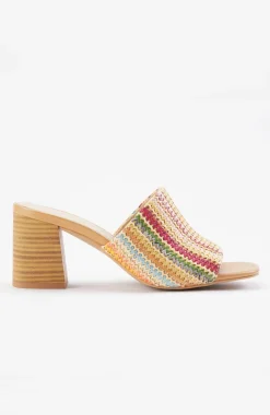 Seychelles® Adapt Sandals