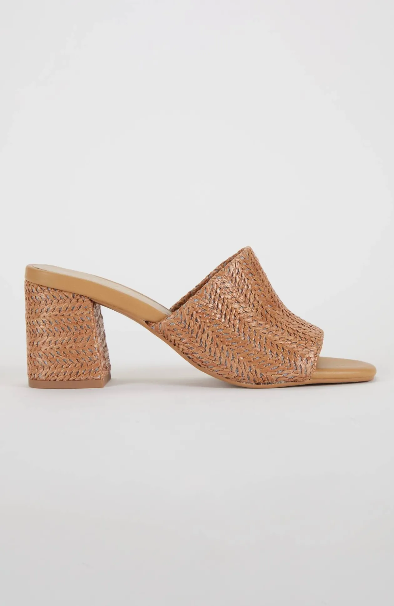 Seychelles® Adapt Sandals
