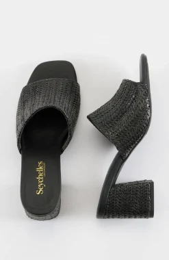 Seychelles® Adapt Sandals