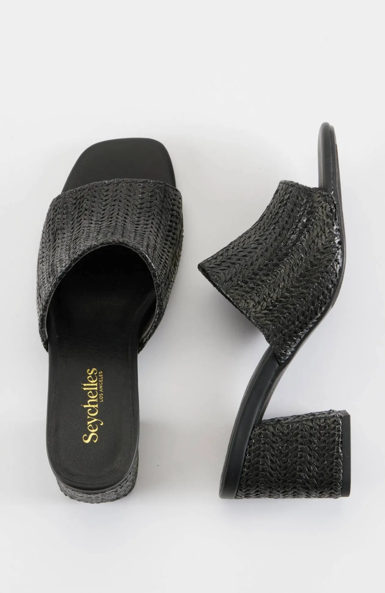 Seychelles® Adapt Sandals