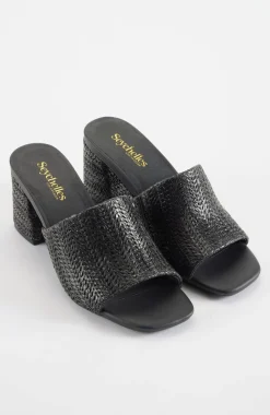 Seychelles® Adapt Sandals