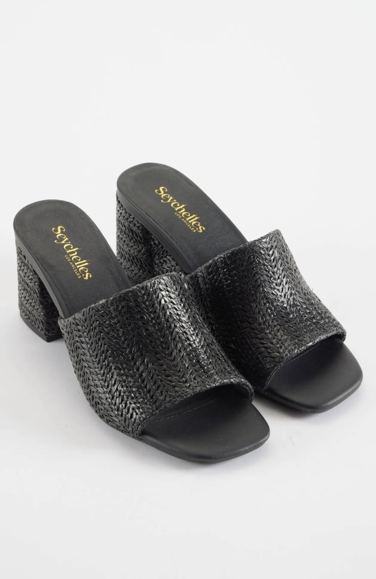 Seychelles® Adapt Sandals