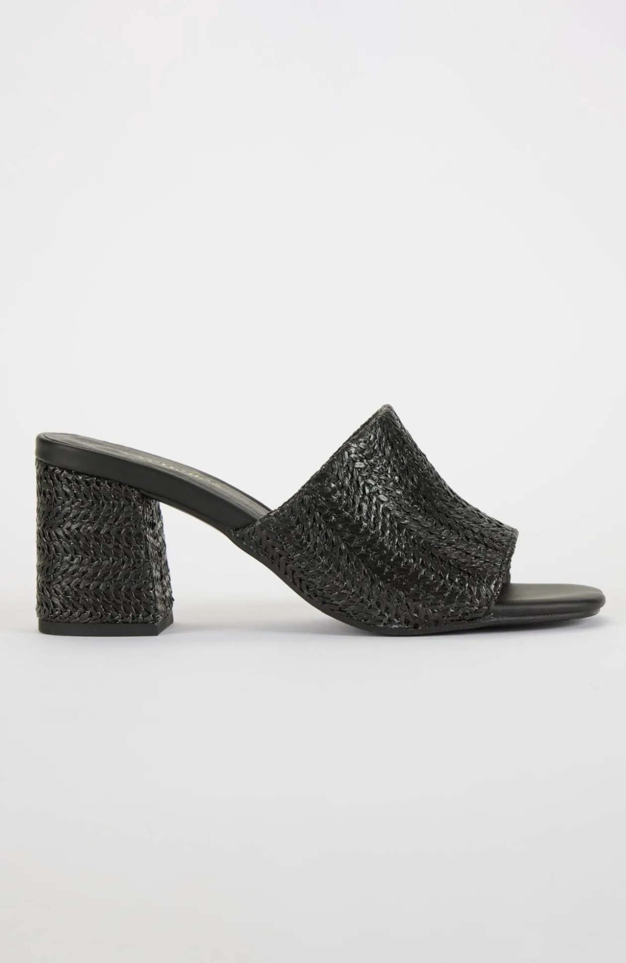 Seychelles® Adapt Sandals