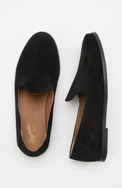 Seychelles® Blend In Flats
