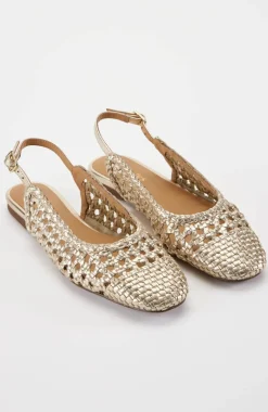 Seychelles® Daphne Flats