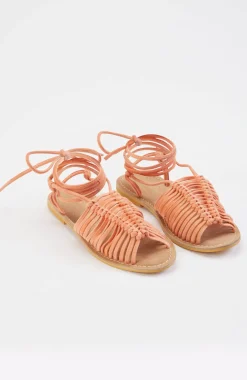 Seychelles® Distant Shores Sandals