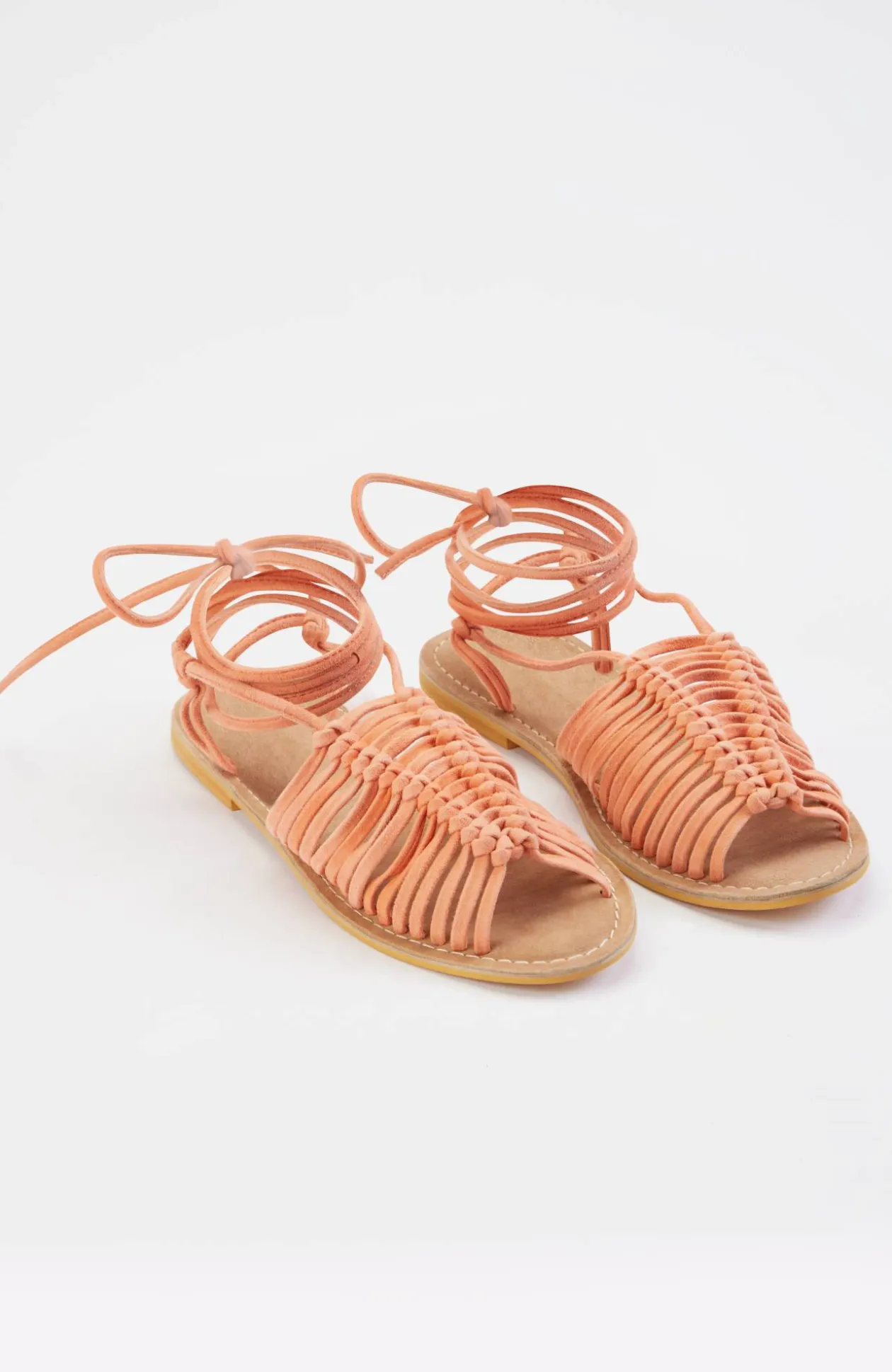 Seychelles® Distant Shores Sandals