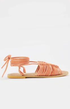 Seychelles® Distant Shores Sandals