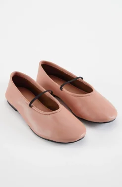 Seychelles® Neon Moon Flats