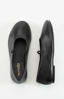 Seychelles® Neon Moon Flats