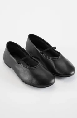 Seychelles® Neon Moon Flats