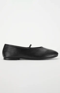 Seychelles® Neon Moon Flats