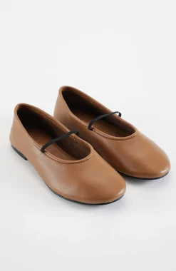 Seychelles® Neon Moon Flats