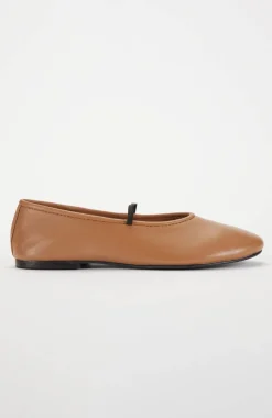 Seychelles® Neon Moon Flats