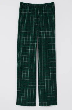 Sleep Ultrasoft Relaxed Full-Leg Pants