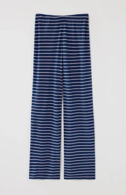 Sleep Ultrasoft Relaxed Full-Leg Pants