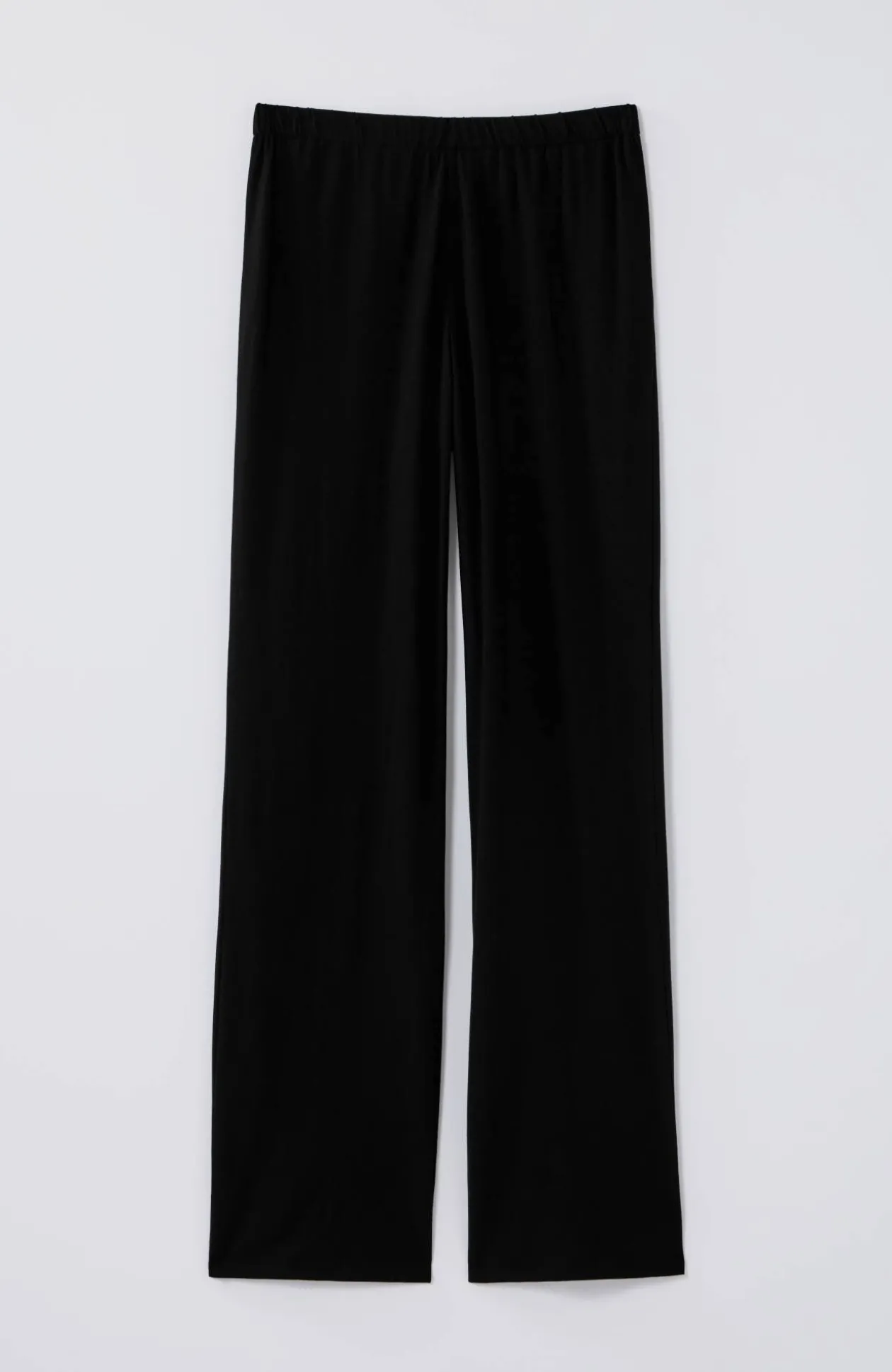 Sleep Ultrasoft Relaxed Full-Leg Pants