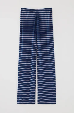 Sleep Ultrasoft Relaxed Full-Leg Pants