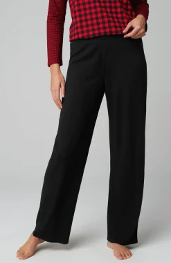 Sleep Ultrasoft Relaxed Full-Leg Pants