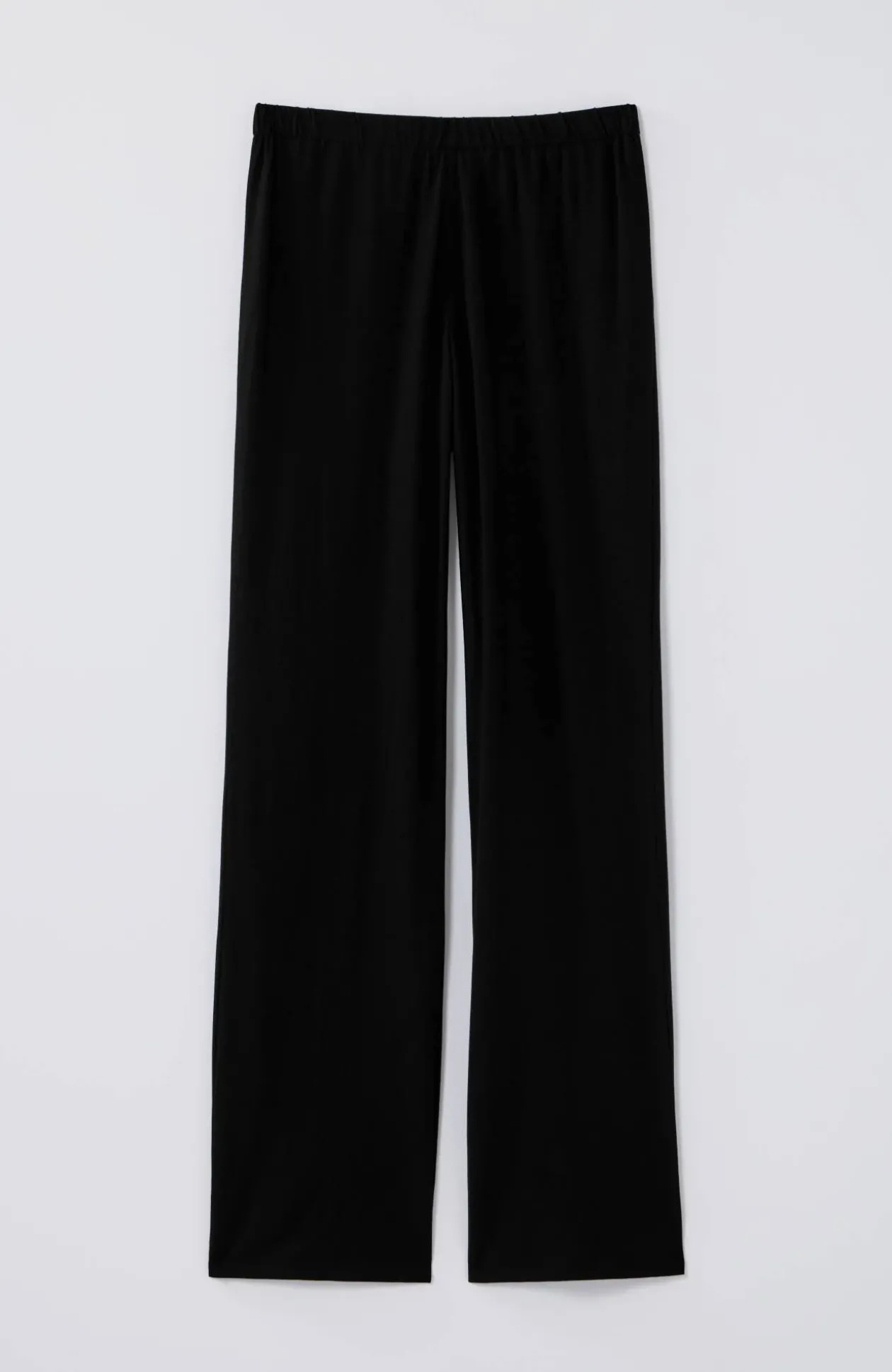 Sleep Ultrasoft Relaxed Full-Leg Pants