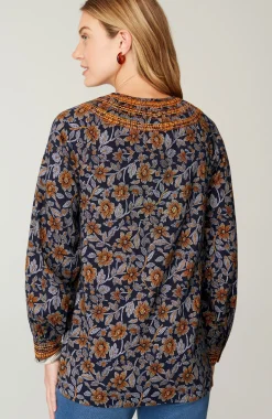Sleep Ultrasoft V-Neck
