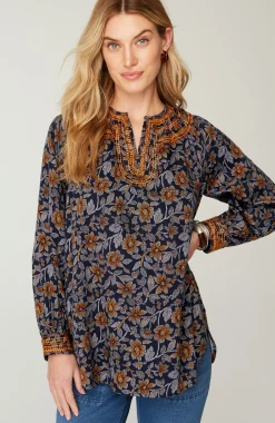 Sleep Ultrasoft V-Neck