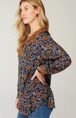 Sleep Ultrasoft V-Neck