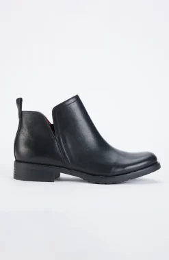 Sofft® Beatrice Boot