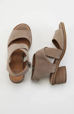 Sofft® Camille Heels