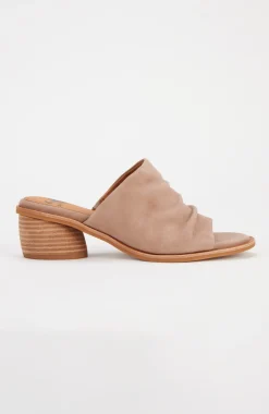 Sofft® Chrissie Sandals