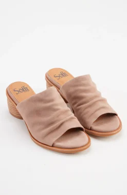 Sofft® Chrissie Sandals