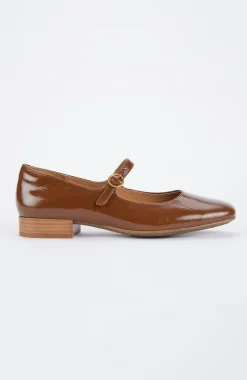 Sofft® Elsey Flats