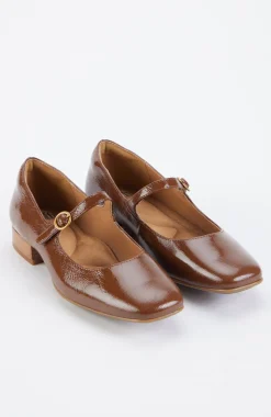 Sofft® Elsey Flats