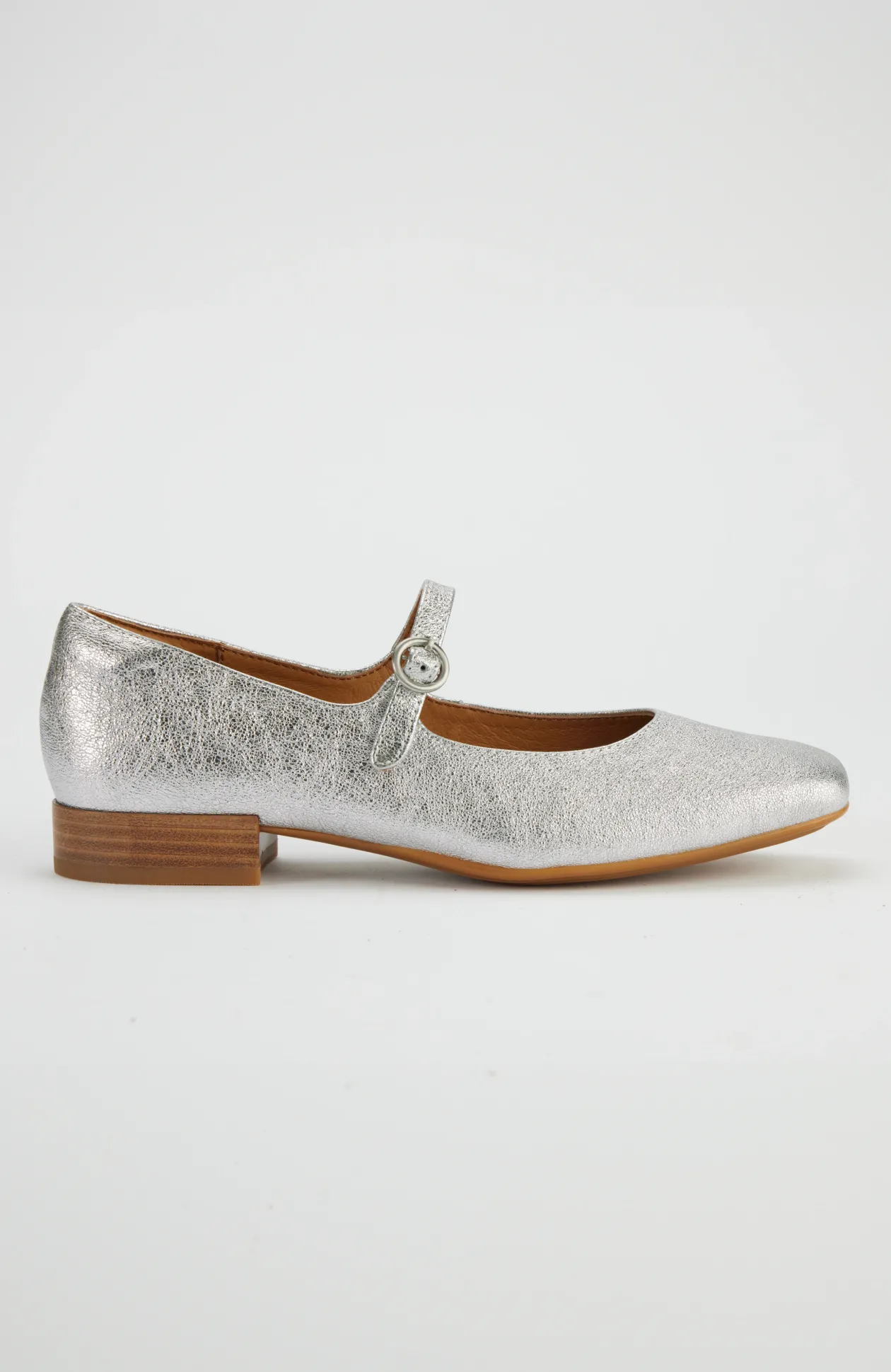Sofft® Elsey Flats