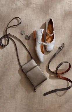 Sofft® Elsey Flats