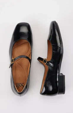 Sofft® Elsey Flats