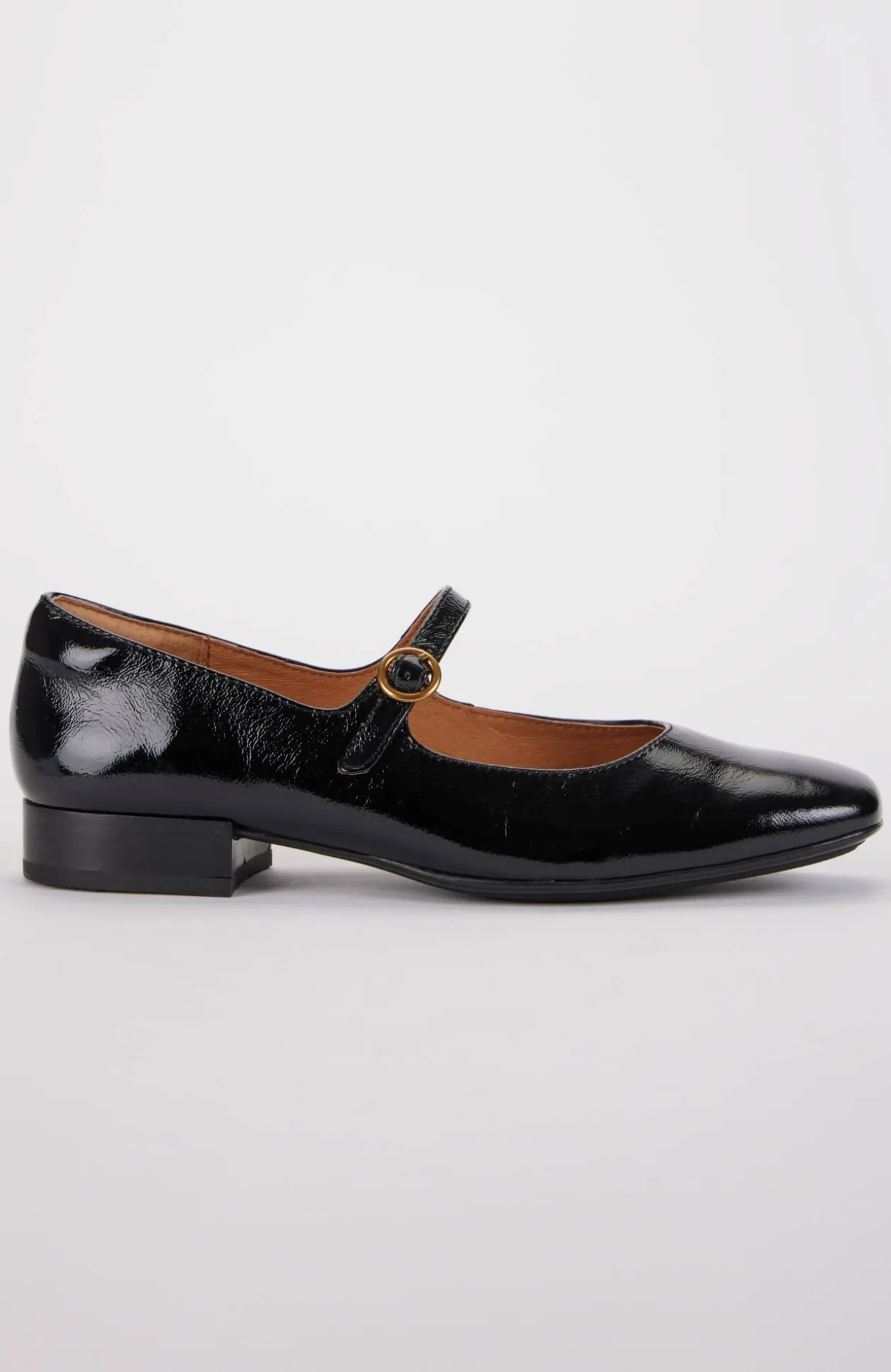 Sofft® Elsey Flats