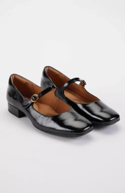 Sofft® Elsey Flats