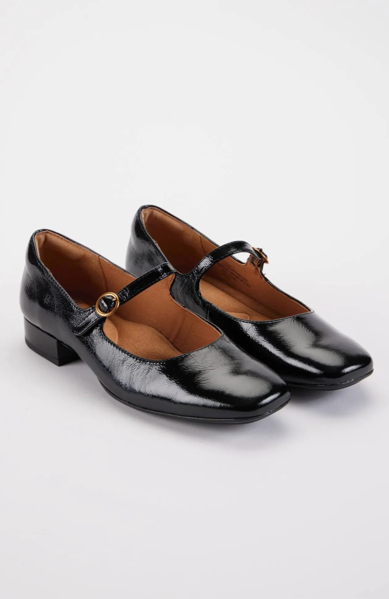 Sofft® Elsey Flats