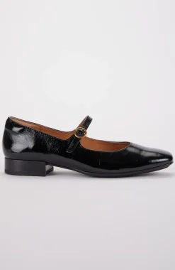 Sofft® Elsey Flats