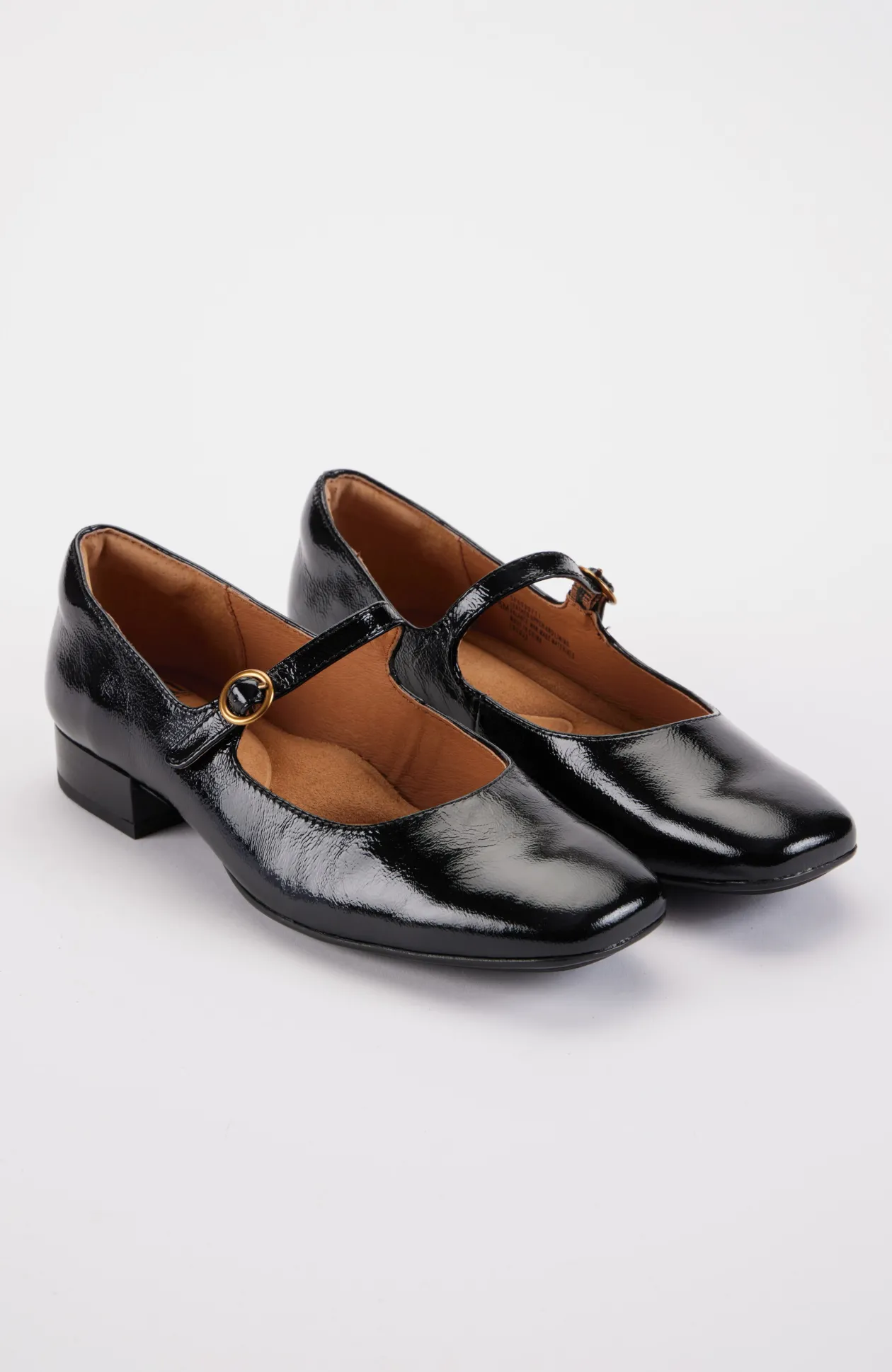 Sofft® Elsey Flats